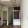 Cho thuê mặt bằng Nguyễn Hữu Thọ 70m2 ngang 5m giá 15 triệu