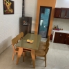 Cho thuê nhà đường An Thượng 2 lô liền kề 20 triệu