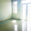 Cho thuê nhà đường Châu Thị Vĩnh Tế 3PN ngang 8m