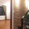 Cho thuê nhà 3 tầng mới xây nằm trung tâm phố Hàn rất hợp cho chuyên gia ở