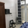 Cho thuê nhà trung tâm 3 tầng rất đẹp làm văn phòng hoặc ở