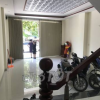 Cho thuê nhà nằm trung tâm phố An Thượng kinh doanh homestay hoặc căn hộ