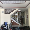 Cho thuê mặt bằng ngang 5m đường Ngũ Hành Sơn kinh doanh mặt hàng sạch sẽ