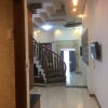 Cho thuê nhà gần biển Mỹ Khê kiệt Bà Huyện Thanh Quan