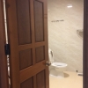 Cho thuê nhà gần biển Mỹ Khê kiệt Bà Huyện Thanh Quan