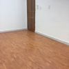 Cho thuê nhà gần biển Mỹ Khê kiệt Bà Huyện Thanh Quan