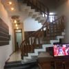 Cho thuê nhà gần biển Mỹ Khê kiệt Bà Huyện Thanh Quan