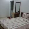 Cho thuê nhà mới xây gần Non Nước và nhiều khu resort 5 sao Đà Nẵng