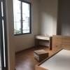 Cho thuê căn hộ 2PN quận Sơn Trà hợp cho gia đình ở
