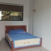 Cho thuê nhà 3 tầng đường An Nhơn 4PN giá 30 triệu
