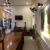 Bán biệt thự 3 tầng ngay sông Thu Bồn Hội An 370m2 đang kinh doanh lưu trú