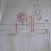 Bán nhà 2 tầng đường Đặng Vũ Hỷ100m2sổ chính chủ