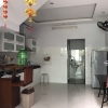 Cho thuê nhà 2 tầng đường An Cư ngay khu phố Hàn hợp cho chuyên gia ở