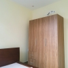 Cho thuê nhà kiệt 4m đường Lê Văn Thứ 2PN full nội thất chỉ 15 triệu