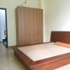 Cho thuê nhà kiệt 4m đường Lê Văn Thứ 2PN full nội thất chỉ 15 triệu