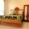 Cho thuê nhà phố An Thượng 3 tầng mới đẹp full nội thất hợp cho chuyên gia ở