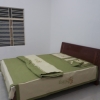 Cho thuê nhà nguyên căn quận Sơn Trà gần biển chỉ 13 triệu
