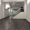Cho thuê nhà đường Phạm Văn Nghị gần Nguyễn Văn Linh kinh doanh tùy ý