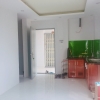 Cho thuê căn hộ quận Sơn Trà gần sông Hàn 2PN 8 triệu – chỉ cho người Việt thuê