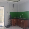 Cho thuê căn hộ quận Sơn Trà gần sông Hàn 2PN 8 triệu – chỉ cho người Việt thuê