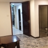 Cho thuê tòa nhà 6 tầng kinh doanh căn hộ nằm đường Phước Trường