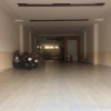Cho thuê mặt bằng ngang gần 7m hợp làm showroom nội thất hoặc vật liệu xây dựng