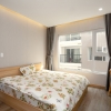 Cho thuê căn hộ 2PN nằm trung tâm Đà Nẵng full nội thất 700$