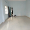 Cho thuê nhà gần UBND quận Cẩm Lệ mới, đẹp 3PN chỉ 11 triệu