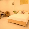 Cho thuê nhà nằm gần biển, gần Hồ Nghinh 4PN hợp cho chuyên gia ở