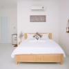 Cho thuê nhà nằm gần biển, gần Hồ Nghinh 4PN hợp cho chuyên gia ở