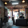 Cho thuê mặt bằng gần biển kinh doanh ăn uống, café ngay gần phố An Thượng