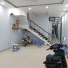 Cho thuê nhà kinh doanh lâu dài nằm trung tâm gần Ga Đà Nẵng và đường Nguyễn Văn Linh 5PN