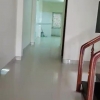 Cho thuê nhà cấp 4 đường Hà Mục 2PN chỉ 8 triệu