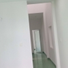 Cho thuê nhà 3 tầng gồm 7 phòng đường An Thượng thích hợp kinh doanh 20 triệu