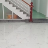 Cho thuê nhà 3 tầng gồm 7 phòng đường An Thượng thích hợp kinh doanh 20 triệu