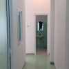 Cho thuê nhà 3 tầng gồm 7 phòng đường An Thượng thích hợp kinh doanh 20 triệu