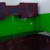 Cho thuê nhà 3 tầng gồm 7 phòng đường An Thượng thích hợp kinh doanh 20 triệu