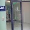 Cho thuê nhà 3 tầng gồm 7 phòng đường An Thượng thích hợp kinh doanh 20 triệu