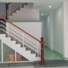 Cho thuê nhà 3 tầng gồm 7 phòng đường An Thượng thích hợp kinh doanh 20 triệu