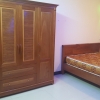 Cho thuê nhà hợp KD nhà hàng lớn, KD các mặt hàng đặc sản đường Võ Văn Kiệt