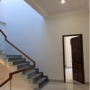 Nhà đường Nguyễn Thị Ba 3 tầng 4 phòng chỉ 15 triệu hợp kinh doanh homestay