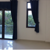 Nhà đường Nguyễn Thị Ba 3 tầng 4 phòng chỉ 15 triệu hợp kinh doanh homestay