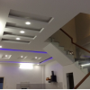 Nhà đường Nguyễn Thị Ba 3 tầng 4 phòng chỉ 15 triệu hợp kinh doanh homestay