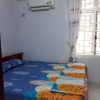 Nhà đường Dương Tự Quán 4PN giữa phố An Thượng