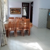 Nhà đường Dương Tự Quán 4PN giữa phố An Thượng