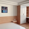 Cho thuê nhà gồm 9PN gần Crown và bãi tắm Sơn Thủydễ kinh doanh lưu trú