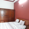 Cho thuê nhà 3 tầng 4PN kiệt ô tô đường Ngũ Hành Sơn 24 triệu