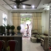 Nhà đường Phạm Nhữ Tăng kết hợp ở và kinh doanh chỉ 9,5 triệu
