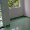 Cho thuê nhà 3 tầng hợp làm spa, văn phòng đường An Thượng 25 triệu