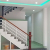 Cho thuê nhà 3 tầng hợp làm spa, văn phòng đường An Thượng 25 triệu